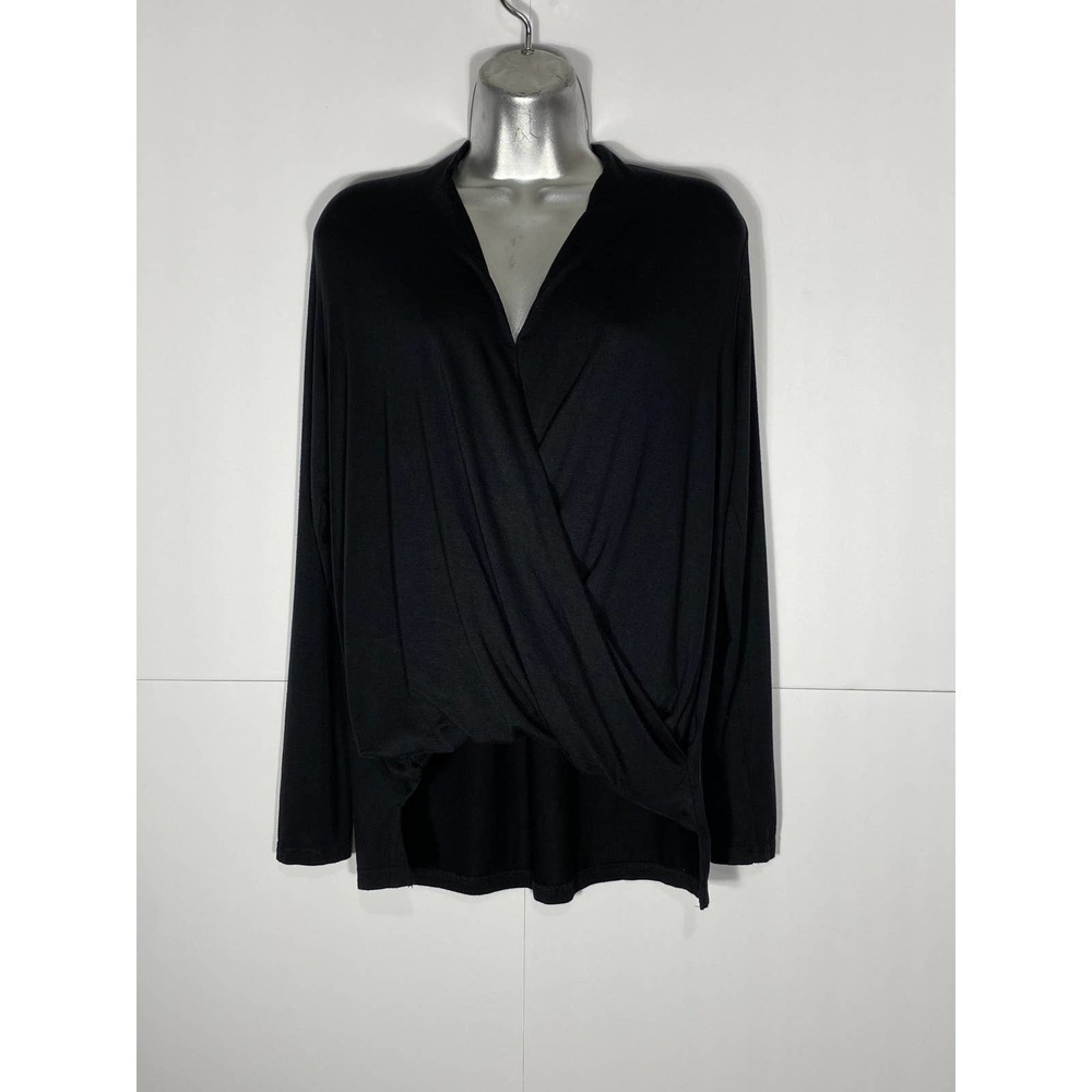 Women's Stella&Dot NWT top size small